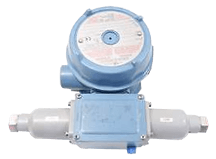 United Electric Pressure Switch, 120 Series Type J120K Model 367